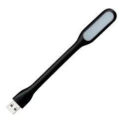 Prezent USB LIGHT 1622 Asztali lámpa 1x1.2W/LED IP20