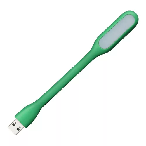 Prezent USB LIGHT 1623 Asztali lámpa 1x1.2W/LED IP20