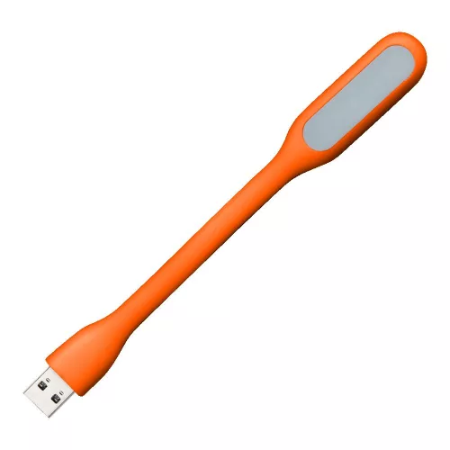 Prezent USB LIGHT 1625 Asztali lámpa 1x1.2W/LED IP20