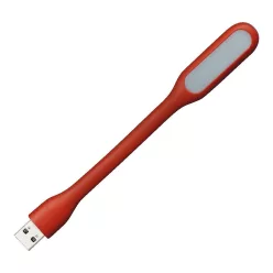 Prezent USB LIGHT 1627 Asztali lámpa 1x1.2W/LED IP20