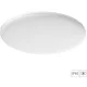 PREZENT 17453 AORA Ufo Lámpa Fehér LED IP20