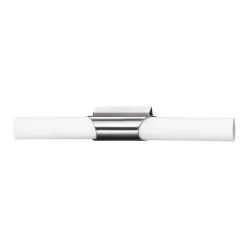 Prezent ELIOT 25088 Fali lámpa 2x40W/E14 IP20