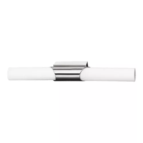 Prezent ELIOT 25088 Fali lámpa 2x40W/E14 IP20