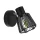 Prezent PONTEO 27516 Fali lámpa 1x40W/E27 IP20