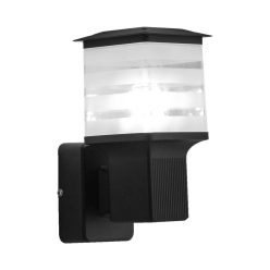 Prezent MALMO 28200 Kültéri Fali Lámpa 1x35W/E27 IP44