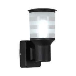 Prezent MALMO 28201 Kültéri Fali Lámpa 1x35W/E27 IP44