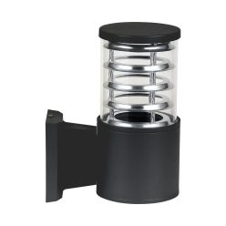 Prezent TORONTO 28205 Kültéri Fali Lámpa 1x35W/E27 IP44