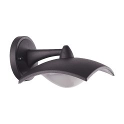   Prezent ACAPULCO 39024 Kültéri Fali Lámpa 1x8W/LED 600lm IP44