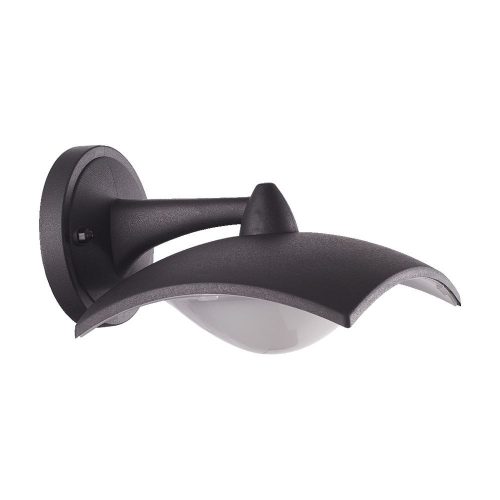 Prezent ACAPULCO 39024 Kültéri Fali Lámpa 1x8W/LED 600lm IP44