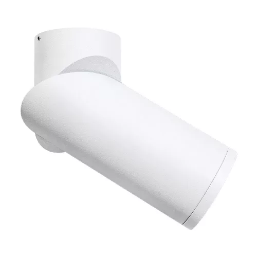 Prezent WARD I. 48624 Felületi spotlámpa 1x35W/GU10 IP20