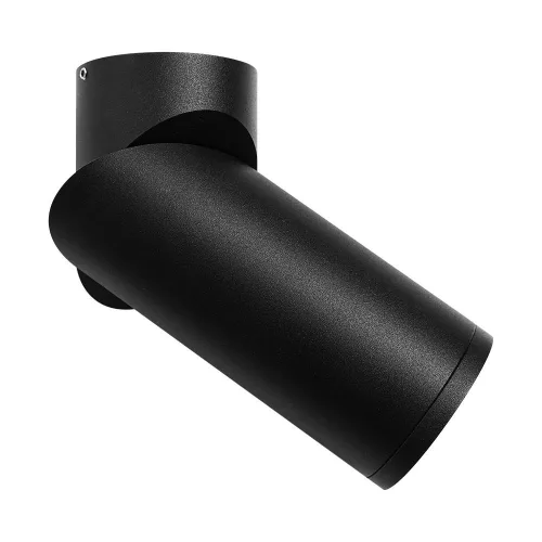 Prezent WARD II. 48625 Felületi spotlámpa 1x35W/GU10 IP20