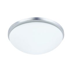 Prezent PERI II. 49003 Mennyezeti Lámpa 1x60W/E27 IP20