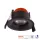 Prezent AXT 49056 Beépíthető spotlámpa 1x8W/LED 880lm IP20