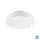 PREZENT 63206 TVER Ufo Lámpa Fehér LED IP20