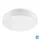 PREZENT 63207 TVER Ufo Lámpa Fehér LED IP20