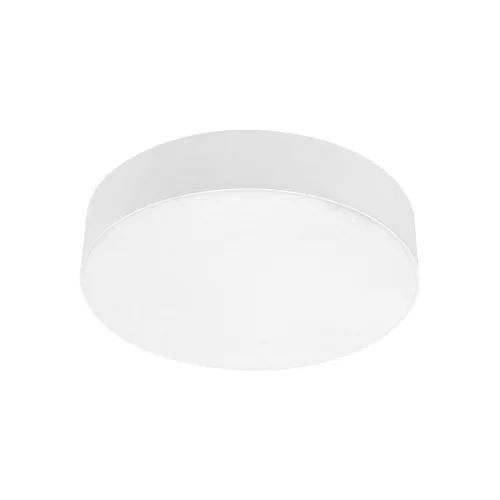 PREZENT 63211 CANTO Kerek Mennyezeti Lámpa Fehér LED IP20