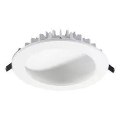   Prezent DOMES 63220 Beépíthető spotlámpa 1x20W/LED 1600lm IP20