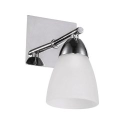 Prezent ENORA 65017 Fali Lámpa 1x33W/G9 IP20