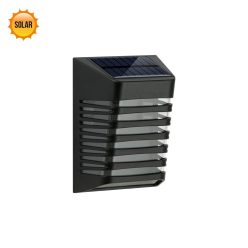   Prezent RUFF 65280 Kültéri Fali Lámpa 1x0.3W/LED 20lm IP44