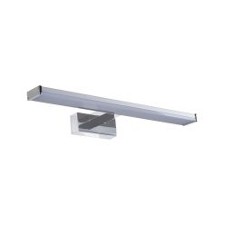   Prezent TREMOLO I. 70200 Tükörmegvilágító Lámpa 1x7W/LED 640lm IP44