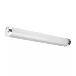 Prezent TETRIM MINI 70218 Fali lámpa 1x6W/LED 540lm IP44