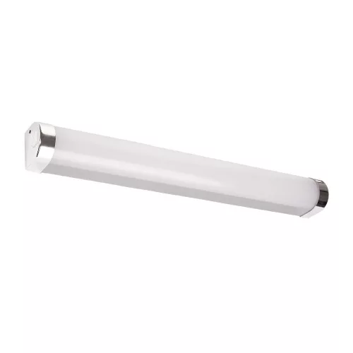 Prezent TETRIM MINI 70218 Fali lámpa 1x6W/LED 540lm IP44