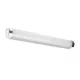 Prezent TETRIM MINI 70218 Fali lámpa 1x6W/LED 540lm IP44