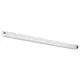 Prezent TETRIM MINI 70220 Fali lámpa 1x20W/LED 1800lm IP44