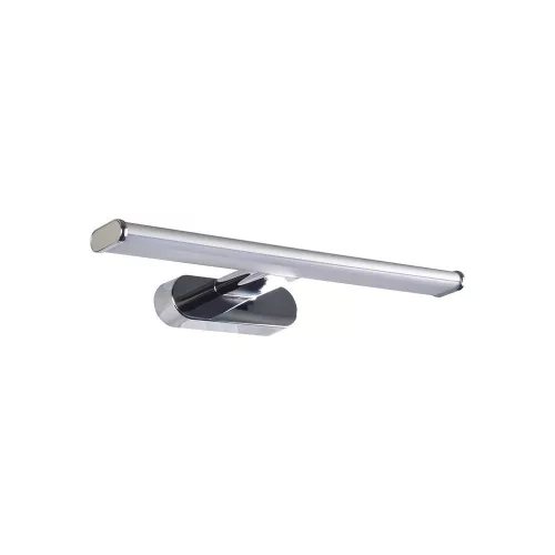 Prezent FONTEA 70221 Fali lámpa 1x8W/LED 600lm IP44