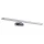 Prezent FONTEA 70223 Fali lámpa 1x15W/LED 1125lm IP44