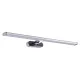 Prezent FONTEA 70223 Fali lámpa 1x15W/LED 1125lm IP44