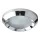 Prezent ELEGANT BATHROOM 71043 Beépíthető spotlámpa 1x50W/GU10 IP20
