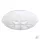 PREZENT 71326 ART Ufo Lámpa Fehér LED IP20