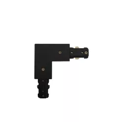 Light Prestige 1F LP-552-S-BK Kapcsoló IP20