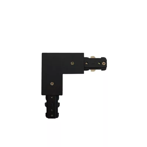 Light Prestige 1F LP-552-S-BK Kapcsoló IP20