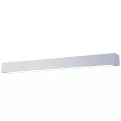   Light Prestige Ibros LP-7001/1C WH-93 24 CCT Tükörmegvilágító Lámpa 1x24W/LED 4000K 1920 lm IP44