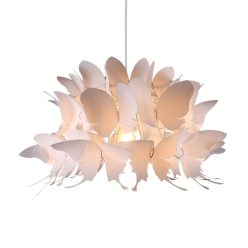 Prezent BUTTERFLY II 48503  Függőlámpa