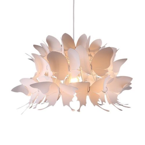 Prezent BUTTERFLY II 48503  Függőlámpa