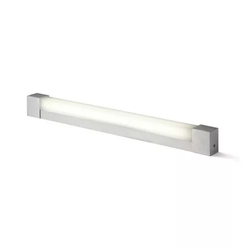 RENDL PERISA 60 fali lámpa fehér 230V G5 14W IP44