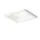 RENDL TECH I rögzített fehér 230V LED 5.4W 40° 3000K