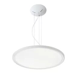 RENDL R10581 MONETA Modern Led Függesztett Lámpa 3 IP20