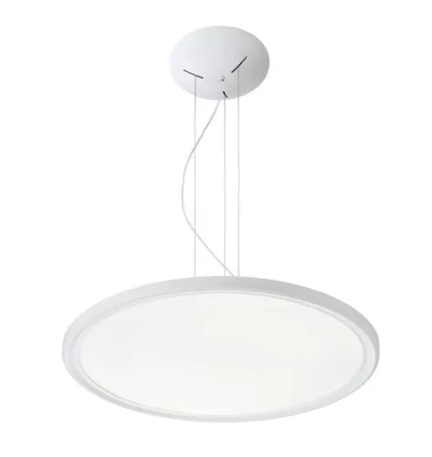 RENDL R10581 MONETA Modern Led Függesztett Lámpa 3 IP20