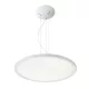 RENDL R10581 MONETA Modern Led Függesztett Lámpa 3 IP20