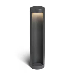   RENDL SONET 450 állólámpa antracitszürke 230V LED 7W 55° IP54 3000K
