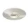 RENDL WATERBOY R matt nikkel 230V LED 10W 40° IP65 3000K