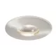 RENDL WATERBOY R matt nikkel 230V LED 10W 40° IP65 3000K