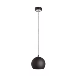 RENDL R11824 COPA Egyágú Függesztett Lámpa IP20