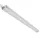 RENDL MARINA LED 90 fali lámpa króm 230V LED 19W IP44 3000K