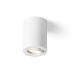 RENDL R12044 MOMA Hengeres Mennyezeti Lámpa 115 IP20