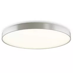 RENDL R12119 MENSA Kerek Mennyezeti Lámpa IP20